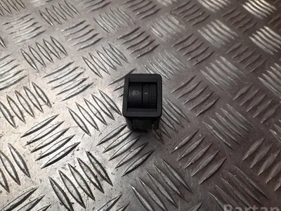 Volkswagen 7C0 941 333 / 7C0941333 CRAFTER Box (SY_) 2022 Réglage de la hauteur de l'interrupteur - Image 1