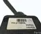 Renault Trucks 21709003 T 2015 Steering column switch - Image 3