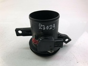 TOYOTA 22204-31020 / 2220431020 AURIS (_E15_) 2010 Air Flow Sensor