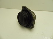 BMW 6856183 3 (F30, F80) 2013 Engine Mounting