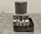 Audi 4H0614517R, 0265250585, 4H0907379T A8 (4H_) 2014 Unité de commande hydraulique ABS - Image 3