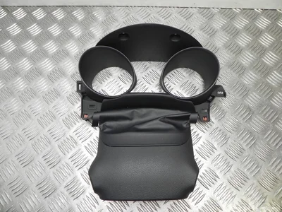 Toyota 55410-F4020 / 55410F4020 C-HR (_X1_) 2019 Cadre - Image 1