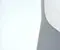 Aston Martin KY63-7L237-AA, E1171836, E1180511 / KY637L237AA, E1171836, E1180511 Vantage Coupe 2019 Levier de vitesse - Image 3