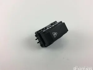 Renault 251450005R MASTER III Box (FV) 2013 Commutateur/ Bouton