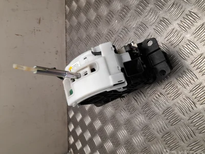 Volkswagen 7P1 713 041 D / 7P1713041D TOUAREG (7P5) 2011 Levier de vitesse - Image 1