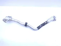 Porsche 971260855 PANAMERA (971) 2018 klimatyzacja, Przewody elastyczne / przewody sztywne