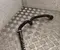 Gebrauchtes Original Mercedes-Benz A4478321500 VITO Kasten (W447) 2023 Kühlmittelleitung - Bild 2