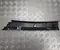 Lexus 62211-52480 / 6221152480 LBX 2025 Poszycie słupka A prawa strona - Zdjęcie 3