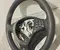 BMW 6787816-02, 6787816, 306781499001-AD, 306781499001 / 678781602, 6787816, 306781499001AD, 306781499001 X5 (E70) 2011 Kierownica - Obraz 2