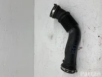 Gebrauchtes Original Ford L1B19R504AB Puma 2020 Ansaugluftführung