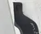 Gebrauchtes Original Hyundai 84835G2BA0 IONIQ (AE) 2021 Sonstige Veredelungsdetail - Bild 2