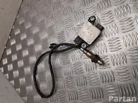 Ford JK21-5L239-AC / JK215L239AC TRANSIT CUSTOM Bus 2021 Sonde lambda