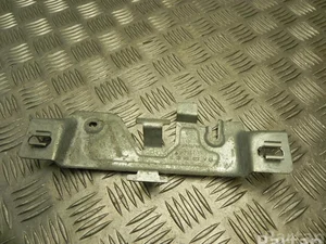 Mercedes-Benz A 222 815 20 31 / A2228152031 S-CLASS (W222, V222, X222) 2014 Support