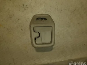 Volvo 3572 XC90 I 2008 Support / montage