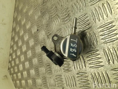 Volkswagen 05E 127 027 AA / 05E127027AA Tayron 2025 Aukštų dažnių garsiakalbis - Paveiksliukas 1