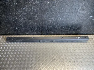 Citroën JUMPER 2023 Pare-chocs