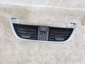 Ford H1BB19K617 Puma 2020 Évent Central