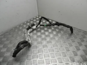 Ford USA 2.0 / 20 EDGE 2016 Tuyau de radiateur