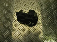 Volkswagen 5Q0 253 691 J / 5Q0253691J PASSAT Variant (3G5) 2017 Moduł nastawczy