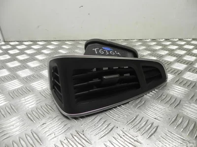 Ford BM51-A018B08CF-3JA6 / BM51A018B08CF3JA6 FOCUS III 2012 Évent - Image 1