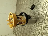 MAN 2N0 919 050 D / 2N0919050D TGE 3.180 2023 Датчик уровня топлива