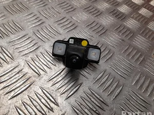 Toyota 867B0-42100 / 867B042100 RAV 4 V 2022 Caméra