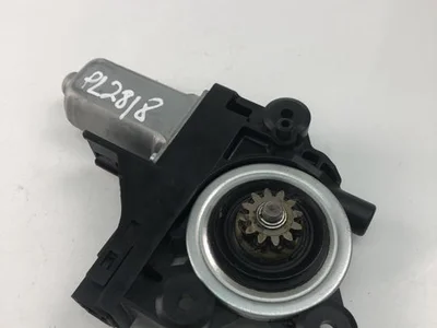 Volvo 970713-101 / 970713101 V70 III (BW) 2011 Motor para subida de ventanas - Imagen 1