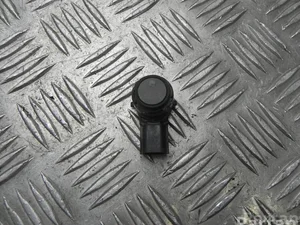 Ford HU5T-15K859-BA / HU5T15K859BA TRANSIT CUSTOM Box 2020 Capteur-parctronic