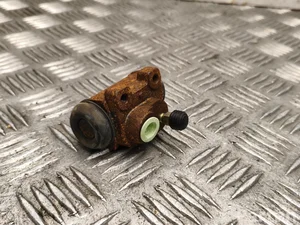 Citroën 24322016073, 440286 ZX (N2) 1999 Wheel Brake Cylinder