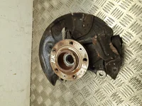 Peugeot 695PK 5008 II 2022 Logement de roulement de roue Left Front