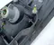 Aston Martin 0188103, 88103 DB7 Volante 2002 Taillight Left USA - Image 3