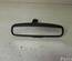 HONDA IE11015892 ACCORD VII (CM) 2006 Interior rear view mirror