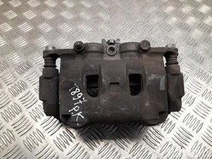 Ford USA EXPLORER (U6_) 2020 Stabdžių apkaba kairė priekis