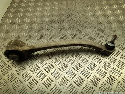 Tesla AL6110MT6 MODEL X 2019 Devant  bras de commande de voie inférieur Right Front - Image 1