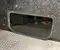 Hyundai IONIQ 6 2024 Rear Windscreen - Image 2