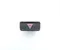 Porsche 971953509B Cayenne 9Y0 9Y3 2019 Warnblinkerschalter - Bild 2