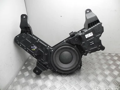 Hyundai 96380-J9000 / 96380J9000 KONA 2020 Caisson de basse - Image 1