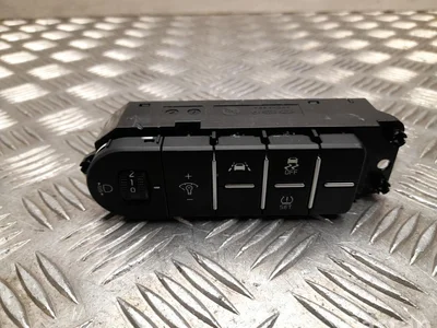 Kia 93700J7430 CEE'D (CD) 2021 Commutateur multiple - Image 1