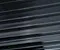 Audi 4J3.601.289, 4J3.601.909, 604.6280.029 / 4J3601289, 4J3601909, 6046280029 E-TRON GT Stufenheck (F83, F8P) 2024 Sonstige Veredelungsdetail - Bild 3