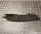 Lexus 53807-52010, 53825-52040 / 5380752010, 5382552040 LBX 2024 Other trim detail - Image 1