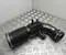 Alfa Romeo 50533904 GIULIA (952_) 2016 Prise d'air / Conduit d'air d'admission - Image 1