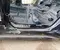 Porsche 971.814.150, 971.803.243, 971.802.091 / 971814150, 971803243, 971802091 PANAMERA (971) 2017 Kėbulo ketvirtis kairysis galinis - Paveiksliukas 3