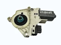 Scania 2076264 R II 2023 Window regulator motor Left