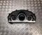 Mercedes-Benz A2129004113 E-CLASS Coupe (C207) 2011 Tableau de bord km/h - Image 1
