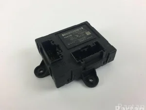 Volvo 31343025AC V70 III (BW) 2011 Unidad de control de puertas