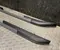 Dacia 738202009R, 738217731R BIGSTER 2025 Roof rail Left Right Kit - Image 3