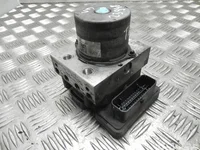 Mercedes-Benz A 907 900 81 04 / A9079008104 Sprinter (907/910) 2020 Unité de commande hydraulique ABS