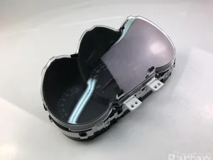 Kia 94083-1Y120 / 940831Y120 PICANTO (TA) 2013 Tableau de bord