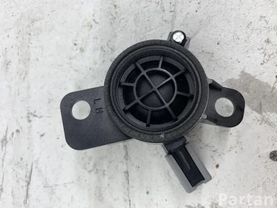 Gebrauchtes Original Hyundai 96310G2100 IONIQ (AE) 2021 Lautsprecher - Bild 1