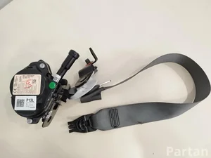 Hyundai 89810-GI200YGN / 89810GI200YGN Ioniq 5 NE 2021 Pas bezpieczeństwa z tyłu z lewej